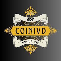 Coinvid App Kiếm Tiền 2023 Image Thumbnail