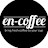 en-coffee Indonesia