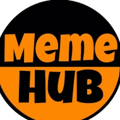 Short Memes channel logo