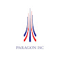 paragonisc logo