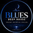W0il4PNrQj0-channel-avatar-blues deep house
