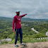 eW3L7UYKXmQ-channel-avatar-Explorer Video Adventure Pabitra 