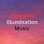 Casanova Illumination Music