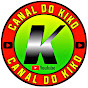 Canal do Kiko YouTube Profile Photo