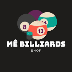 Mê Billiards Shop avatar