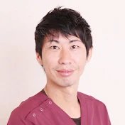 【埼玉県所沢市】妊活サポート整体師 やすし