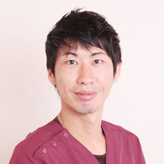 【埼玉県所沢市】妊活サポート整体師 やすし