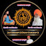 Nu2W6oAW2Ao-channel-avatar-KANSHI DI NAGRI :-KH and Ravidassia Samaj Tv