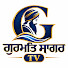 xQeuNp1vTUs-channel-avatar-GURMAT SAGAR TV