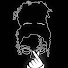 JZ0xyNUTz-E-channel-avatar-KDramaKrew