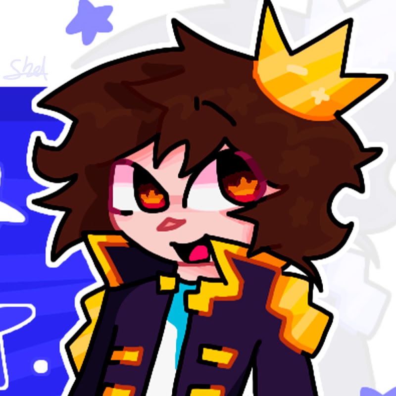 RUYAX