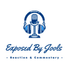 Exposed By Jools net worth