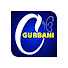 ZPMbpjUaxiU-channel-avatar-C Gurbani
