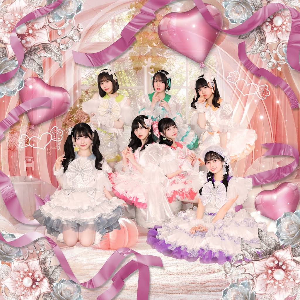 【新品未開封・2CD希少廃盤】Touch Me in the Morning 新品未開封・2CD希少廃盤】Touch Me in the Morning