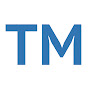 TMconsultant logo