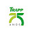 Trapp Brasil Oficial