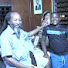 Ve47KNQB6yQ-channel-avatar-CITE DES ENSEIGNANTS INFO