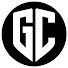 PJPeRYmhpOQ-channel-avatar-GCROCK