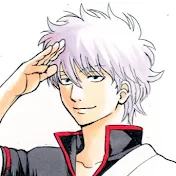 ランタンの銀魂ゆっくり解説