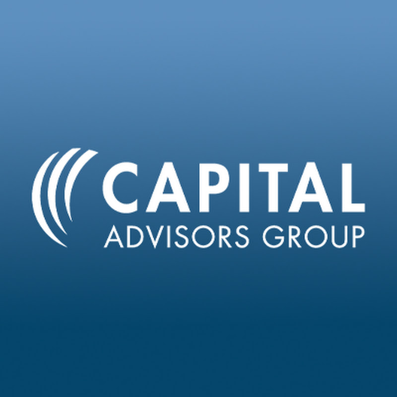 Capital Advisors Group