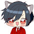 L68RaUMIypw-channel-avatar-랑월(WolFMooN)
