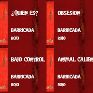 thumbnail img1x1