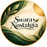 H3zhfPidw5s-channel-avatar-Swara Nostalgia