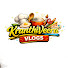 QQx7kcLxCi4-channel-avatar-KranthiVeera Vlogs