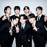 7JEqyJliSfk-channel-avatar-SeoulVerse