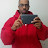 @CooterJuice69