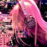 aE6esl_nb_o-channel-avatar-seraphaudio 