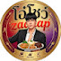 TvwVW39c__c-channel-avatar-อาหารลาว🍜