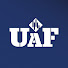 ckrXbGeqdcI-channel-avatar-Unidad de Analisis Financiero (UAF)