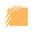 qJdPU3wysRA-channel-avatar-King County Sexual Assault Resource Center
