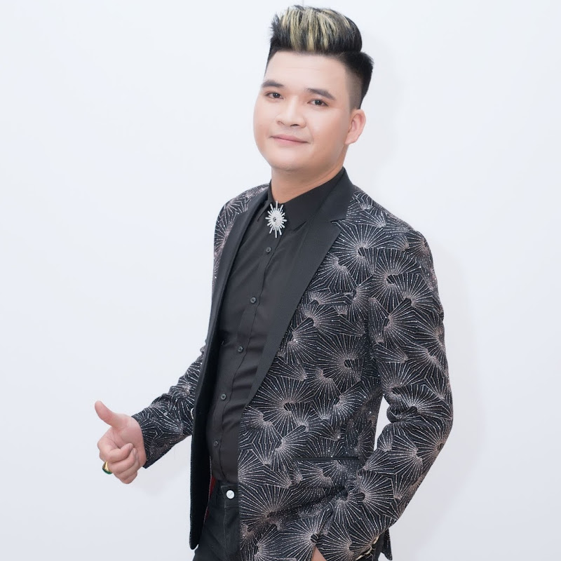 Phùng Tuấn Phong Official