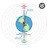 @98538 Avatar