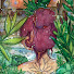 jrXo_nBfNIA-channel-avatar-Jenn || Faye Wulf