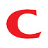 UeU7SfAdAJM-channel-avatar-Barnsley Chronicle