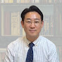 이경규의 마인드 리프로그래밍