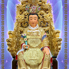 麻豆無上旨天懿真慈惠堂アイコン画像