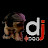 djdog costarica