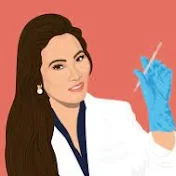Beauty Makeup