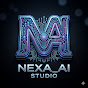 NexaAI_Studio