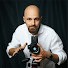 ltrKG2NT29E-channel-avatar-Thomas Eisl