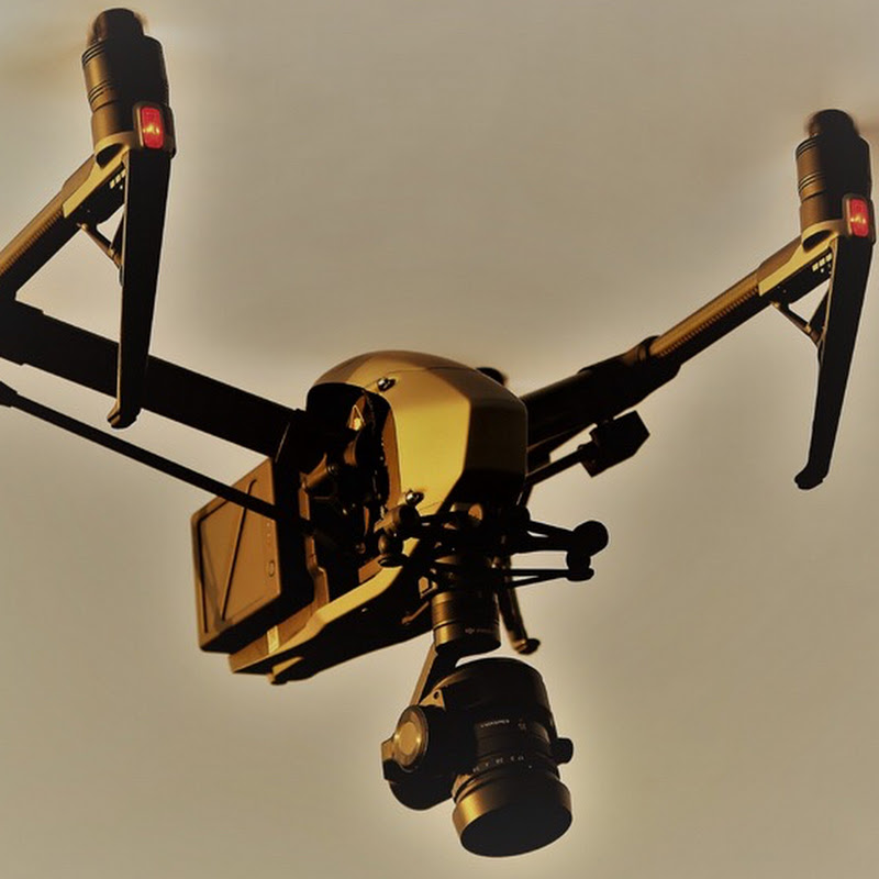 SkyCamUsa