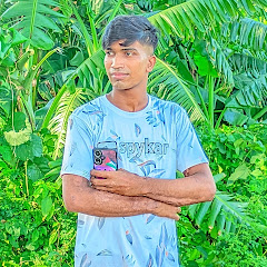 দুষ্ট মিস্টি ভালোবাসা গল্প  বাপ্পি আহমেদ 