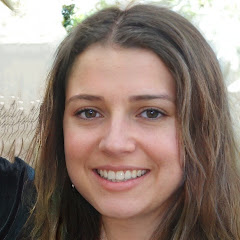 Remmy Milson