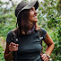 AtToA29tDAc-channel-avatar-emiliefav 