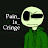 Pain_Is_Cringe