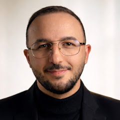د محمد يونس الصمادي